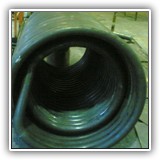 Buhar Kazanlar