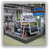 Otomotiv Test Cihazları