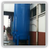 Tank malat